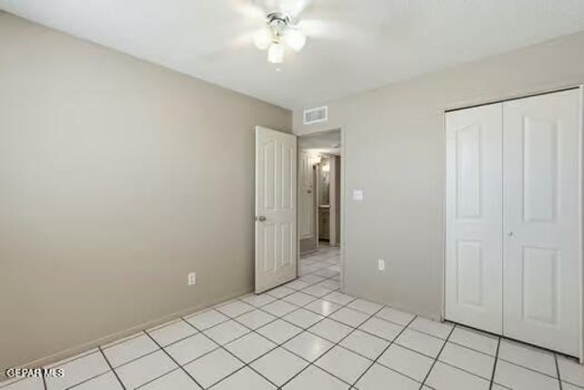12004 PUEBLO LAGUNA Drive, El Paso, TX 79936