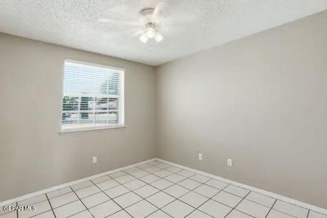 12004 PUEBLO LAGUNA Drive, El Paso, TX 79936