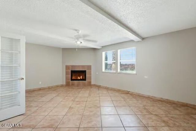 12004 PUEBLO LAGUNA Drive, El Paso, TX 79936