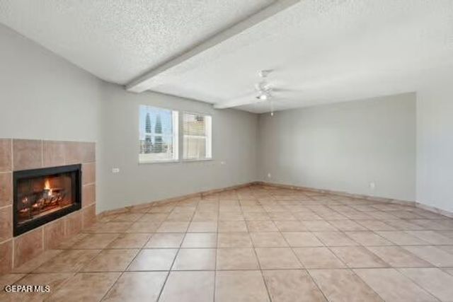 12004 PUEBLO LAGUNA Drive, El Paso, TX 79936