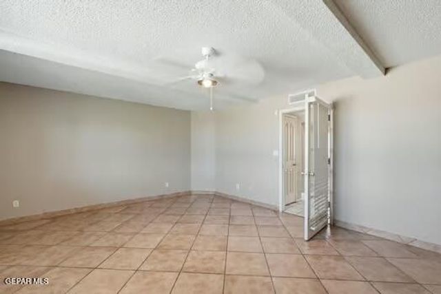 12004 PUEBLO LAGUNA Drive, El Paso, TX 79936