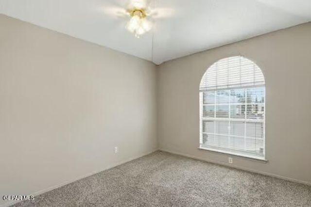 12004 PUEBLO LAGUNA Drive, El Paso, TX 79936