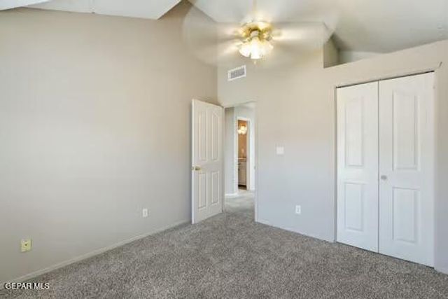 12004 PUEBLO LAGUNA Drive, El Paso, TX 79936
