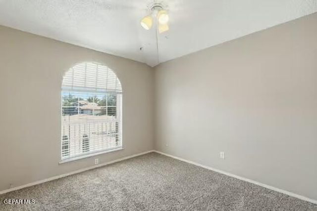 12004 PUEBLO LAGUNA Drive, El Paso, TX 79936