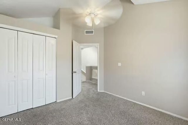 12004 PUEBLO LAGUNA Drive, El Paso, TX 79936