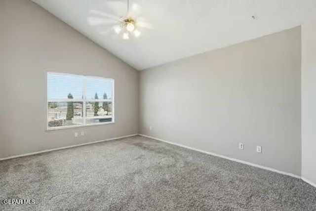 12004 PUEBLO LAGUNA Drive, El Paso, TX 79936
