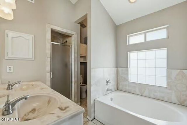 12004 PUEBLO LAGUNA Drive, El Paso, TX 79936