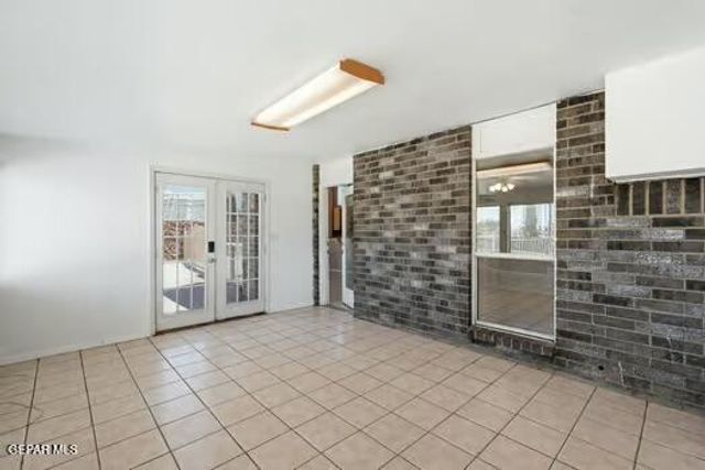 12004 PUEBLO LAGUNA Drive, El Paso, TX 79936