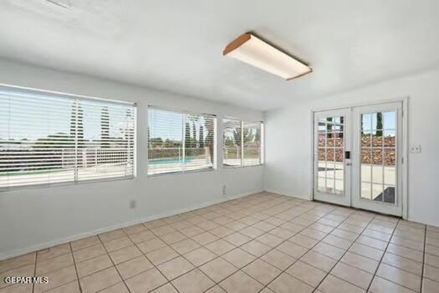 12004 PUEBLO LAGUNA Drive, El Paso, TX 79936