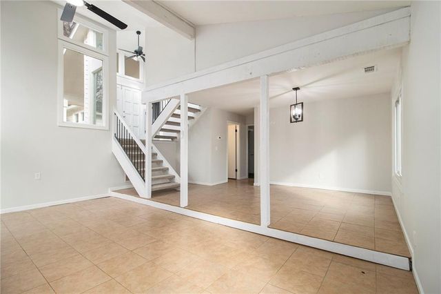 4380 Wood Creek Drive, Marietta, GA 30062