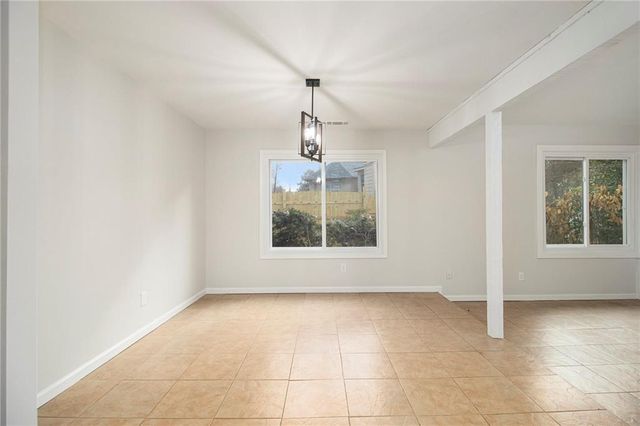 4380 Wood Creek Drive, Marietta, GA 30062