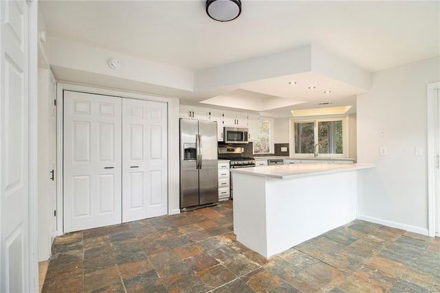 4380 Wood Creek Drive, Marietta, GA 30062