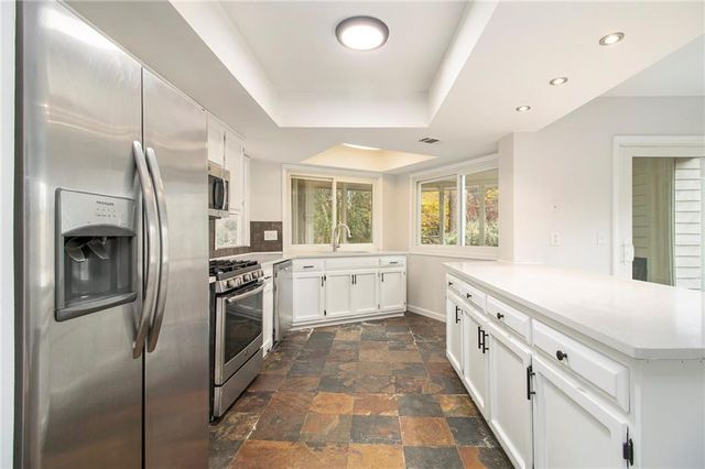 4380 Wood Creek Drive, Marietta, GA 30062