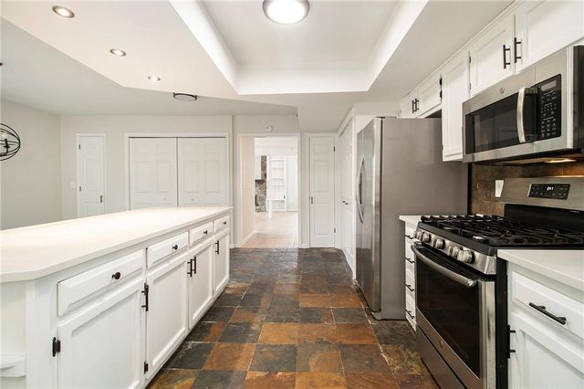 4380 Wood Creek Drive, Marietta, GA 30062