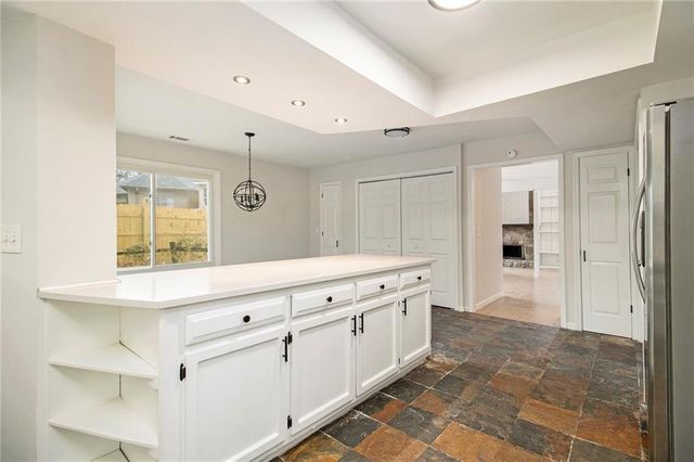 4380 Wood Creek Drive, Marietta, GA 30062