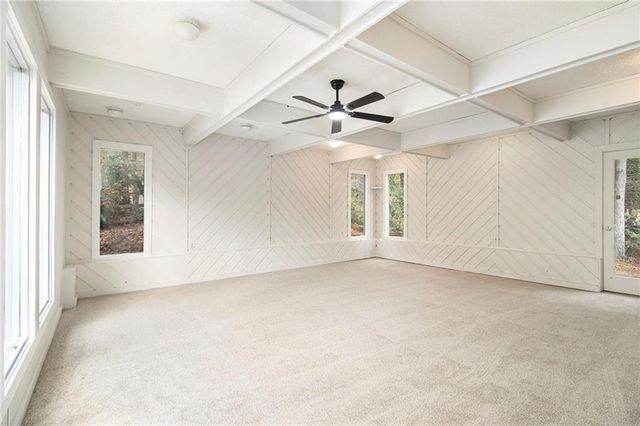 4380 Wood Creek Drive, Marietta, GA 30062