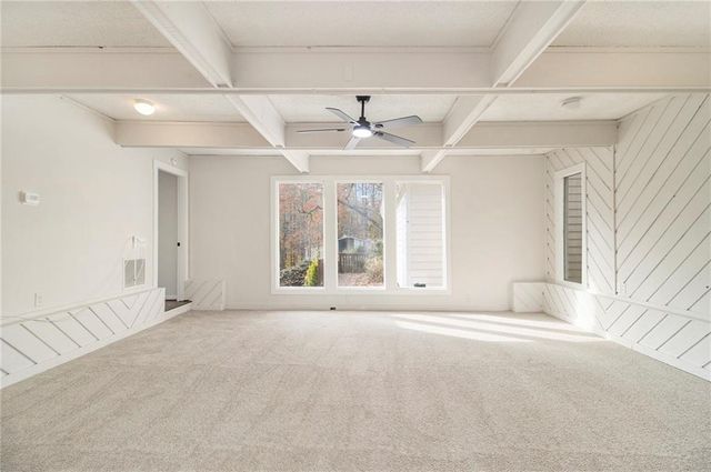 4380 Wood Creek Drive, Marietta, GA 30062