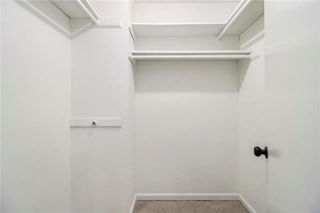 4380 Wood Creek Drive, Marietta, GA 30062