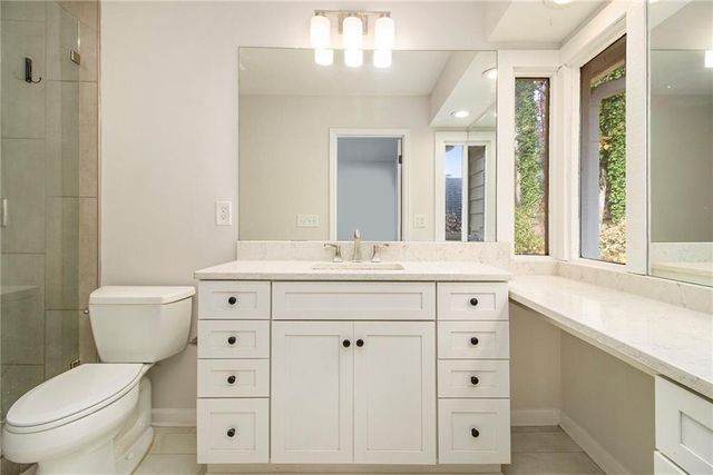 4380 Wood Creek Drive, Marietta, GA 30062