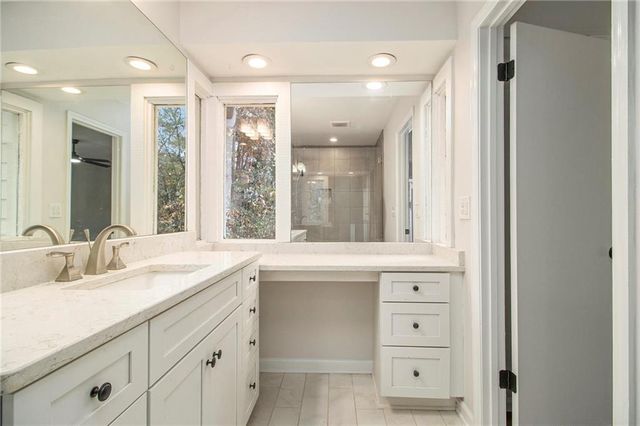 4380 Wood Creek Drive, Marietta, GA 30062