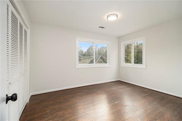 4380 Wood Creek Drive, Marietta, GA 30062