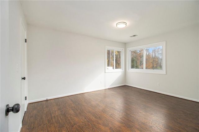 4380 Wood Creek Drive, Marietta, GA 30062