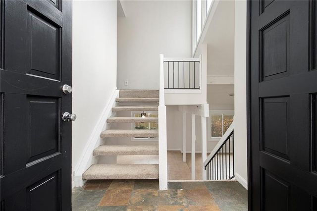 4380 Wood Creek Drive, Marietta, GA 30062