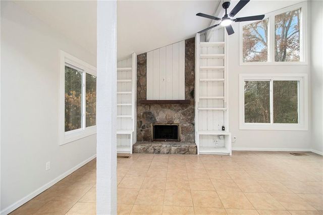 4380 Wood Creek Drive, Marietta, GA 30062