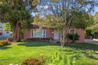 546 North Place, Redlands, CA 92373