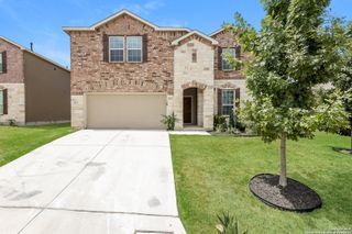 7111 Marina Del Ray, Converse, TX 78109