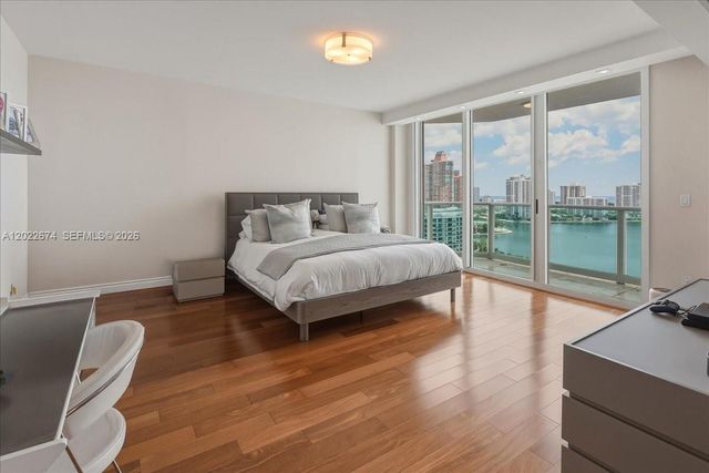 3301 NE 183rd St 2101, Aventura, FL 33160