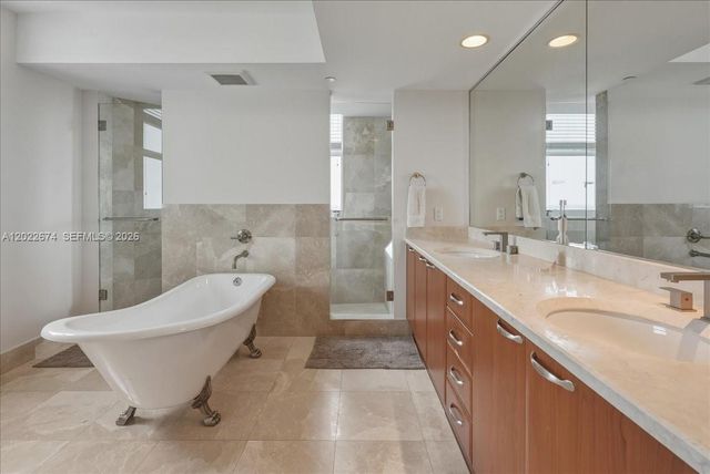 3301 NE 183rd St 2101, Aventura, FL 33160