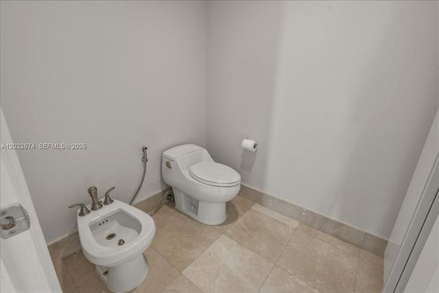 3301 NE 183rd St 2101, Aventura, FL 33160