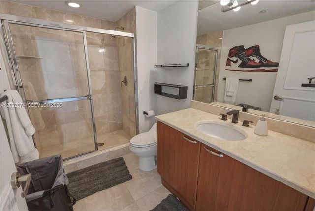 3301 NE 183rd St 2101, Aventura, FL 33160
