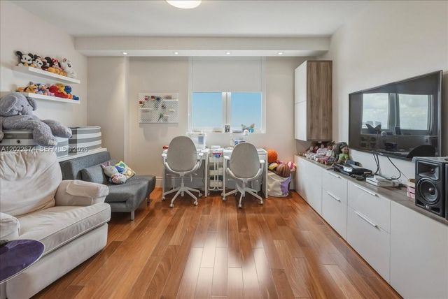 3301 NE 183rd St 2101, Aventura, FL 33160