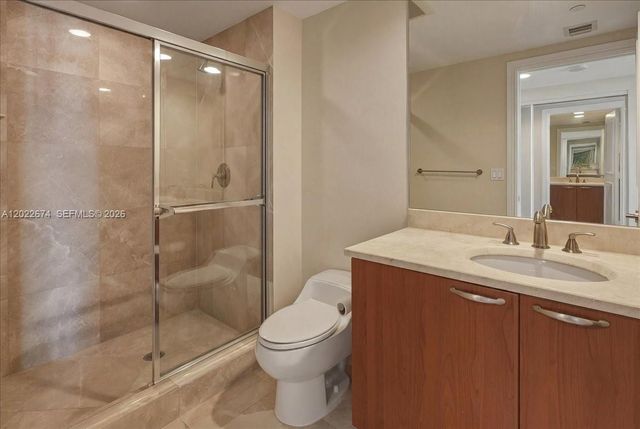 3301 NE 183rd St 2101, Aventura, FL 33160