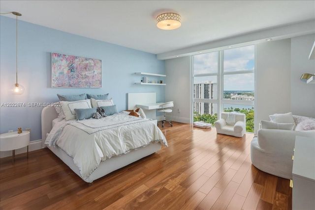 3301 NE 183rd St 2101, Aventura, FL 33160