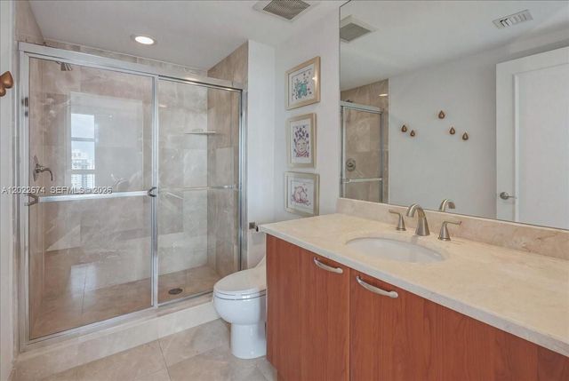 3301 NE 183rd St 2101, Aventura, FL 33160