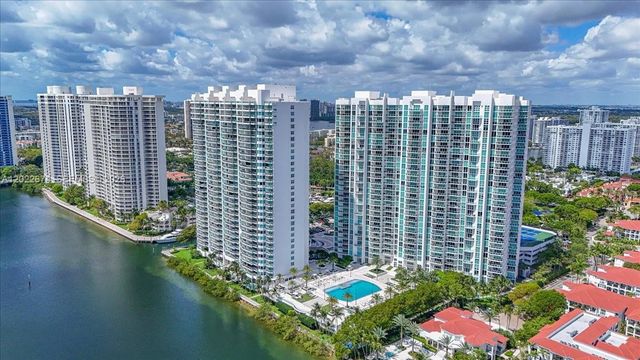 3301 NE 183rd St 2101, Aventura, FL 33160