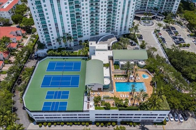 3301 NE 183rd St 2101, Aventura, FL 33160
