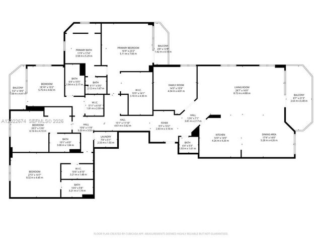 3301 NE 183rd St 2101, Aventura, FL 33160