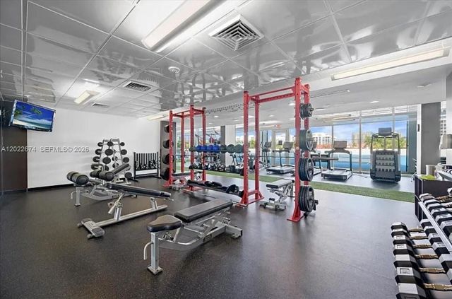 3301 NE 183rd St 2101, Aventura, FL 33160