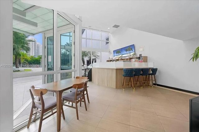 3301 NE 183rd St 2101, Aventura, FL 33160