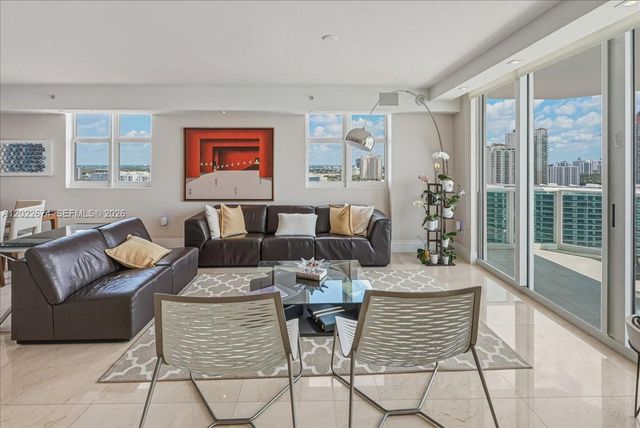 3301 NE 183rd St 2101, Aventura, FL 33160