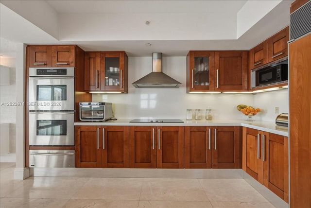 3301 NE 183rd St 2101, Aventura, FL 33160