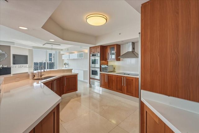 3301 NE 183rd St 2101, Aventura, FL 33160