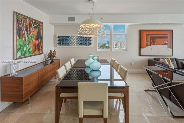 3301 NE 183rd St 2101, Aventura, FL 33160