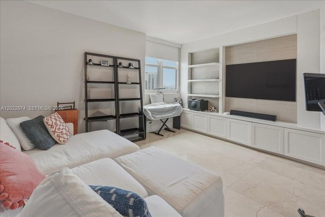3301 NE 183rd St 2101, Aventura, FL 33160