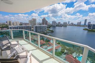 3301 NE 183rd St 2101, Aventura, FL 33160