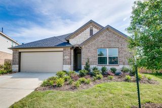 8526 Lisboa Lane, Rosenberg, TX 77469